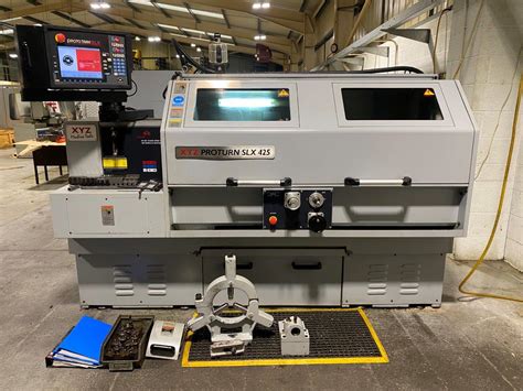 xyz cnc machine|xyz cnc lathe for sale.